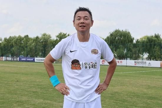 污污网站在线免费观看